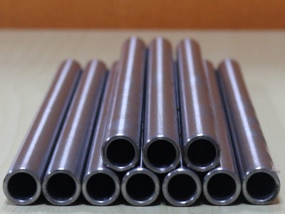 DIN2391（EN10305）钢管 精密钢管